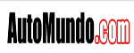 Revistas de motor