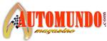 Revistas de motor