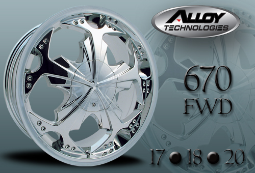 Llanta013.jpg