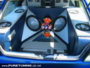 Accesorio0..