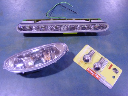 Accesorio005.jpg