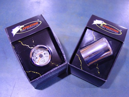 Accesorio006.jpg