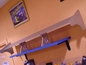 Accesorio0..