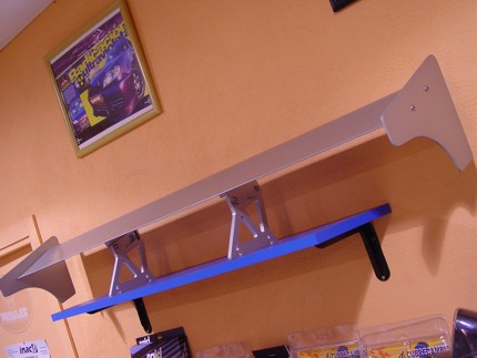 Accesorio008.jpg