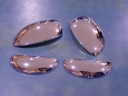 Accesorio009.jpg