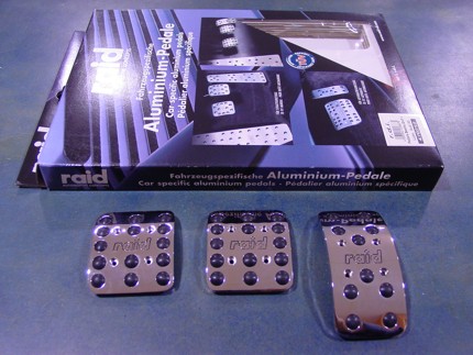 Accesorio010.jpg