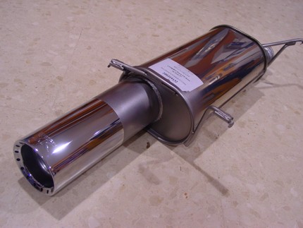 Accesorio011.jpg