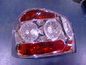 Accesorio0..