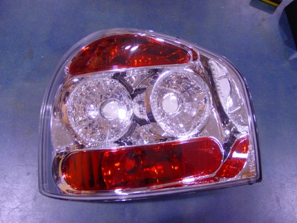 Accesorio012.jpg