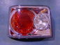 Accesorio0..