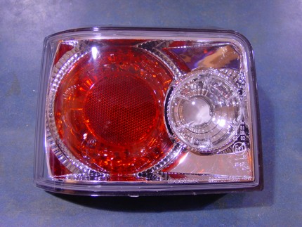 Accesorio013.jpg