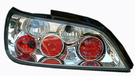 Accesorio014.jpg
