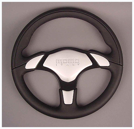 Accesorio017.jpg