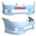 Accesorio0..
