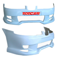 Accesorio018.jpg