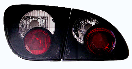 Accesorio022.jpg