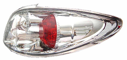 Accesorio023.jpg