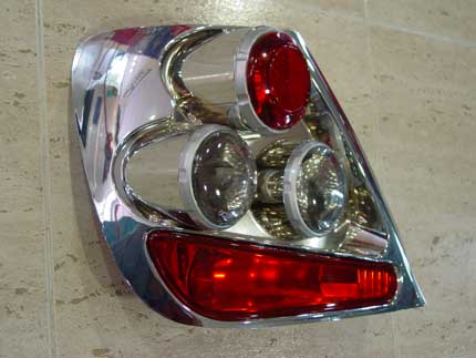 Accesorio025.jpg
