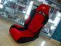 Accesorio0..