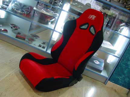 Accesorio026.jpg