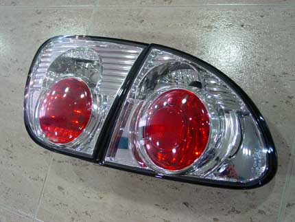 Accesorio028.jpg