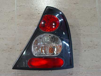 Accesorio029.jpg