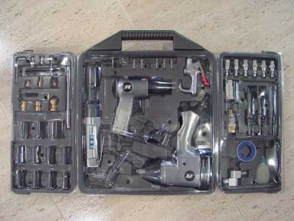 Accesorio031.jpg