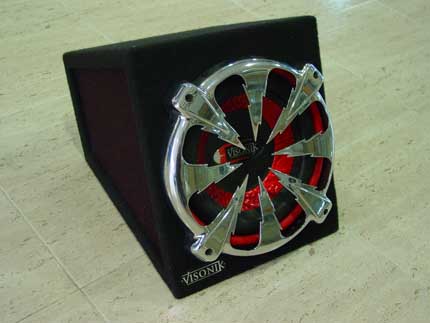 Accesorio033.jpg