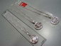 Accesorio0..