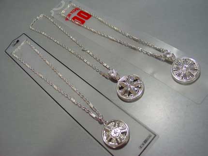 Accesorio034.jpg