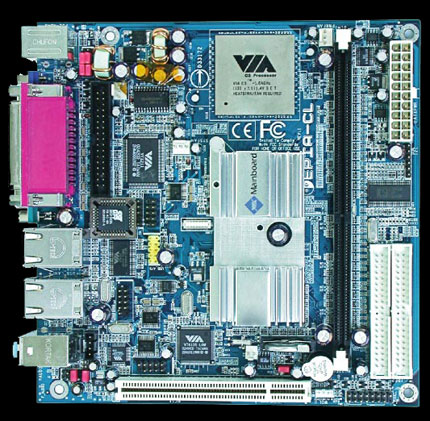 Accesorio043.jpg