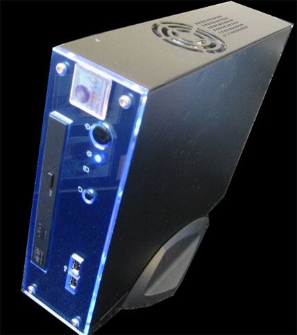 Accesorio045.jpg