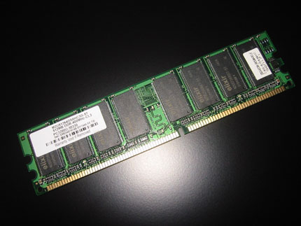 Accesorio046.jpg