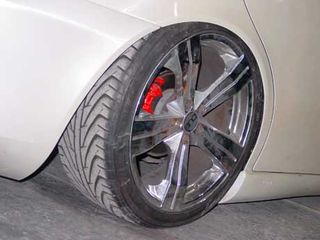 Accesorio053.jpg
