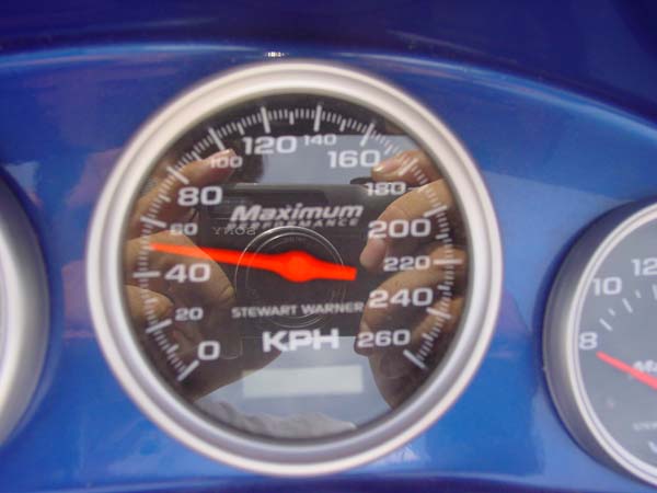Accesorio062.jpg