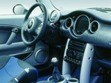 Accesorio0..