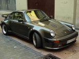 Antiguo-de..