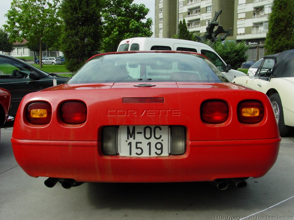 Antiguo-deportivo006.jpg