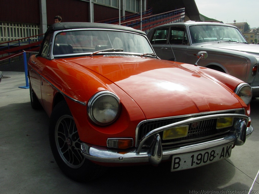Antiguo-deportivo007.jpg