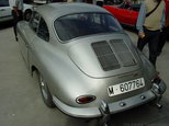 Antiguo-de..