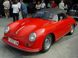 Antiguo-de..