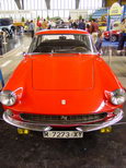 Antiguo-de..