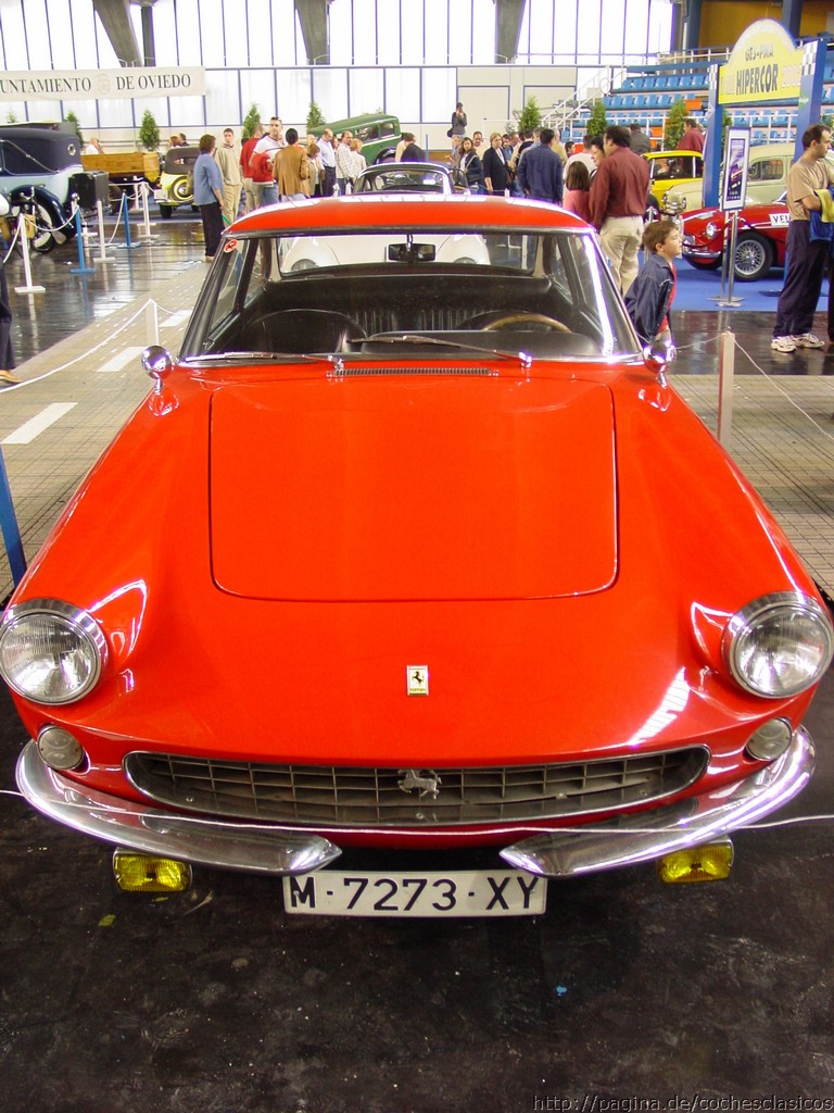 Antiguo-deportivo017.jpg