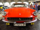 Antiguo-de..