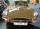 Antiguo-de..