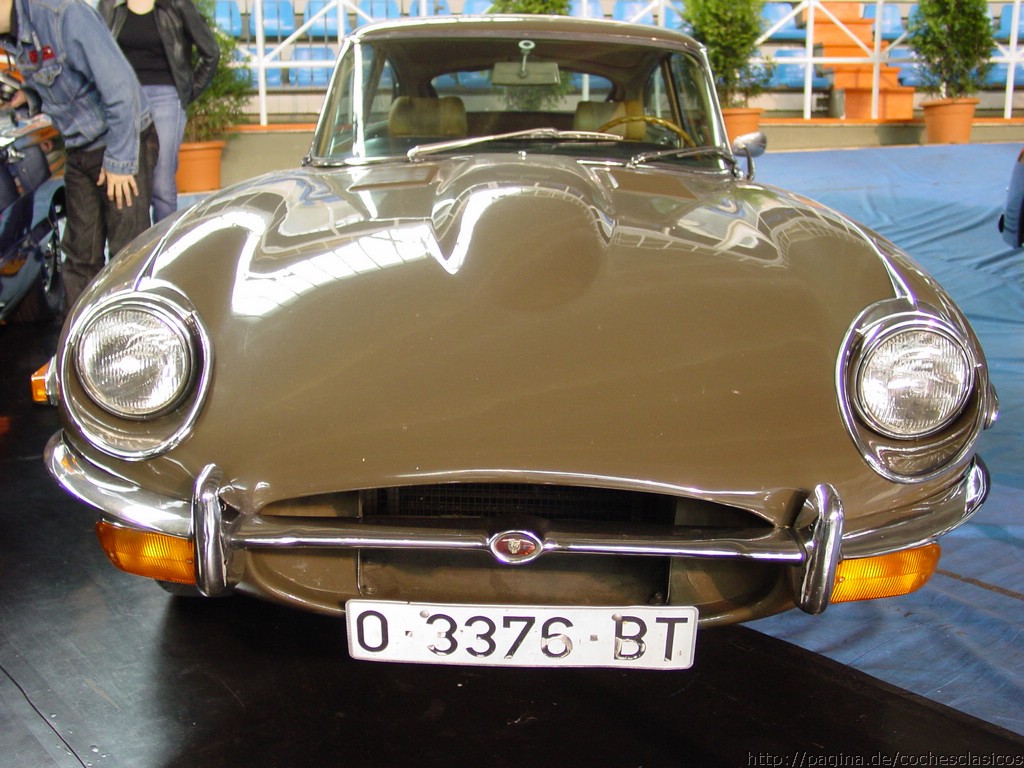 Antiguo-deportivo019.jpg