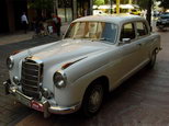 Antiguo-gr..