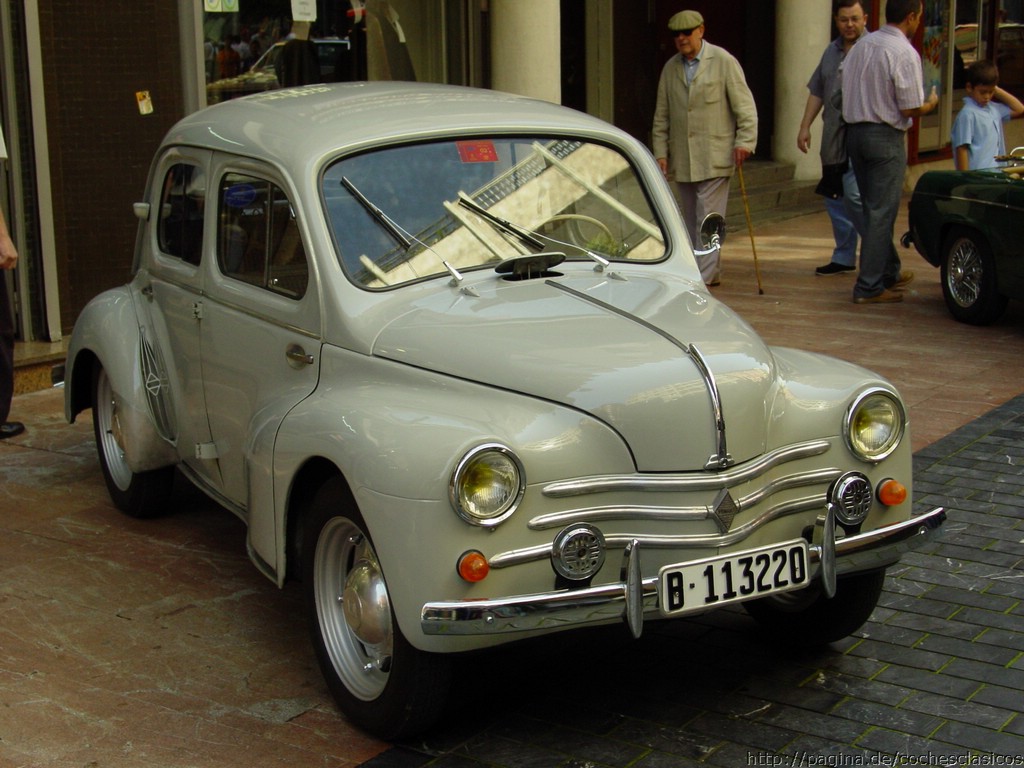 Antiguo-grande003.jpg