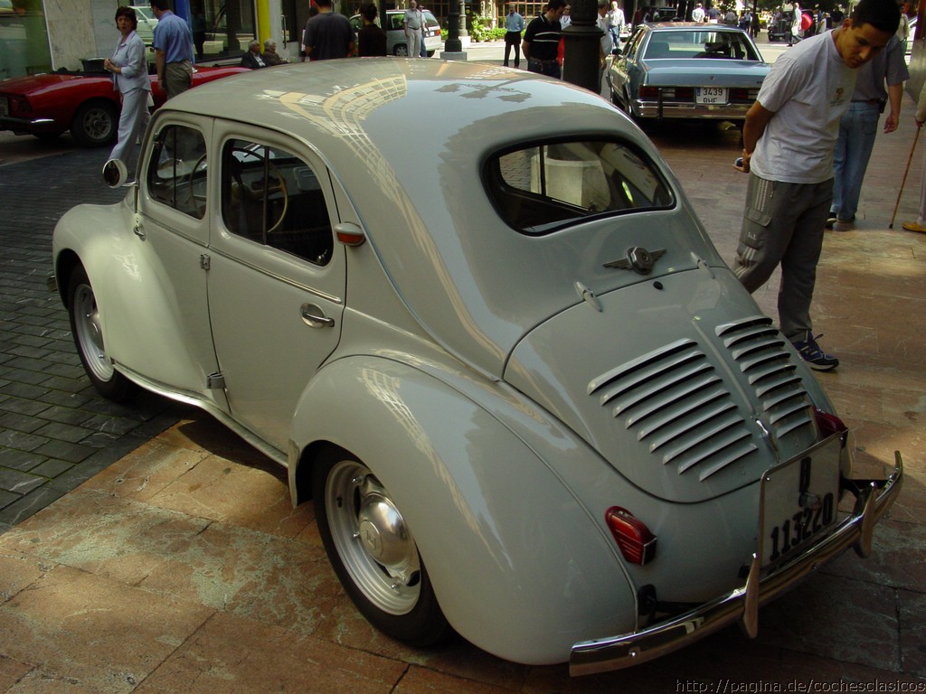 Antiguo-grande004.jpg