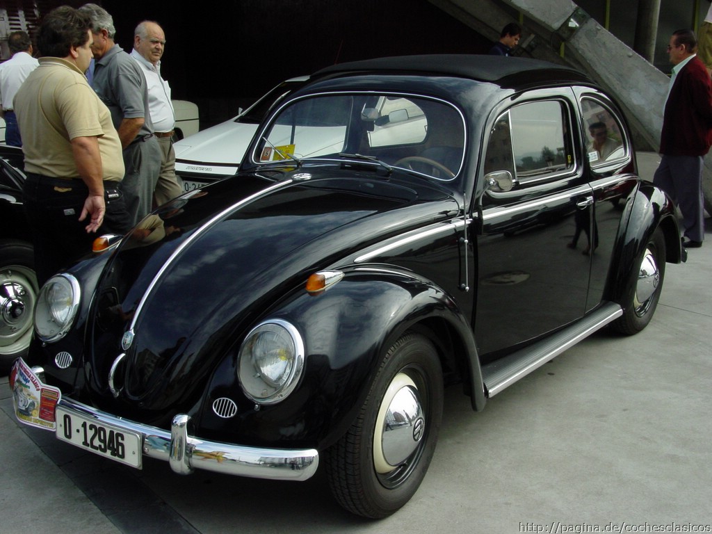 Antiguo-grande007.jpg